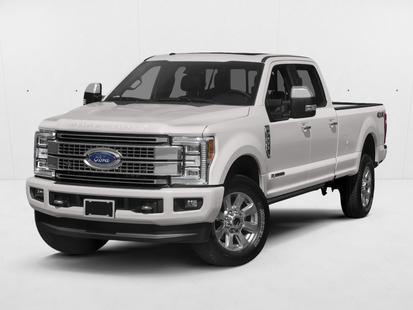 ford f-250 super duty 2019 1FT7W2BT2KEC49129 image ford f-250 super duty 2019 1FT7W2BT2KEC49129 image